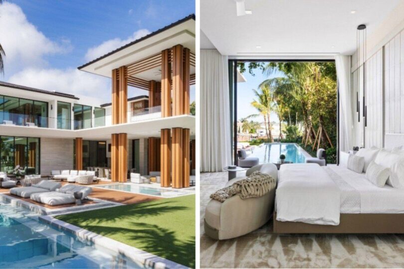 a-real-life-white-lotus-48-million-florida-smart-home-with-private-wellness-center-and-signature-scent-puts-hbos-5-star-resort-to-shame-2, 5129629,